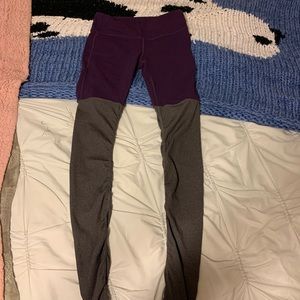 Alo Yoga Goddess Leggings